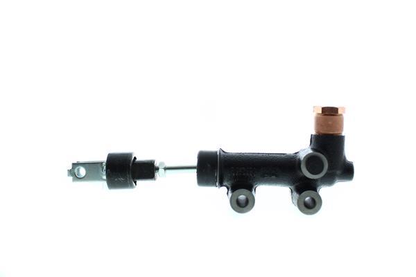 Cilindro maestro, embrague (Bomba de embrague) AISIN CMT-044